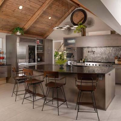 prairie-design-build-kitchen-over-150-after