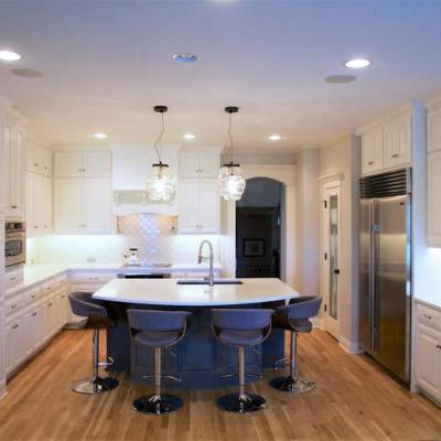 quality-home-concept-kitchen-30-60-after-2