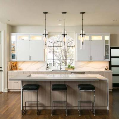 schloegel-design-remodel-kitchen-100-150-after-4