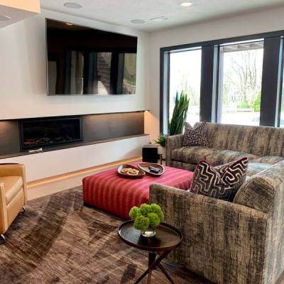 Best-of-Show-150-250-Basement-Remodel-Quality-Home-Concepts