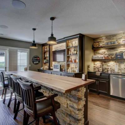 Best-of-Show-75000-150000-Basement-Remodel-KC-Home-Solutions