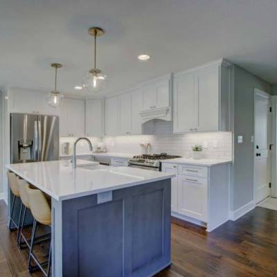 KC-Home-Solutions-Kitchen-60-100