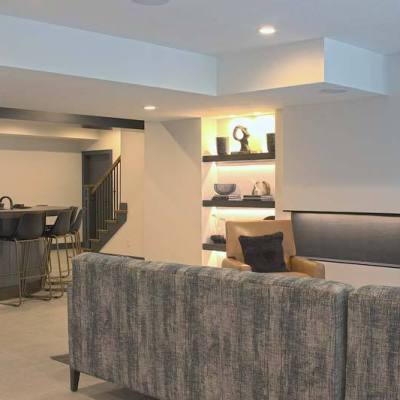 Quality-Home-Concepts-Basement-100-250
