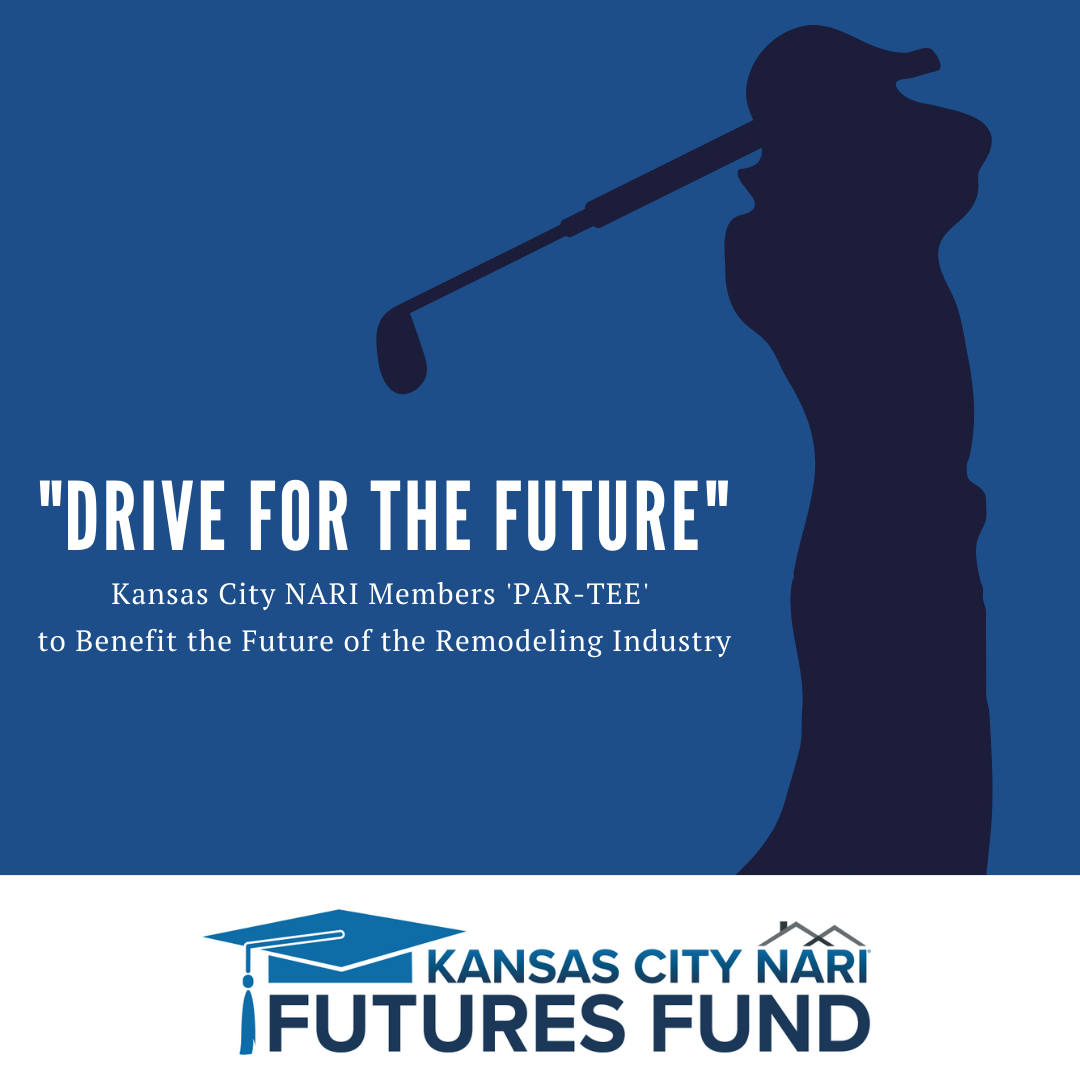 Kansas City NARI’s “Drive For The Future” Event Recap