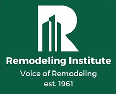 Remodeling Institute